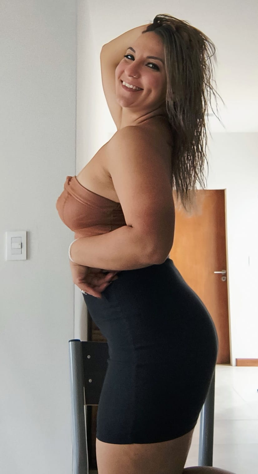 Jess