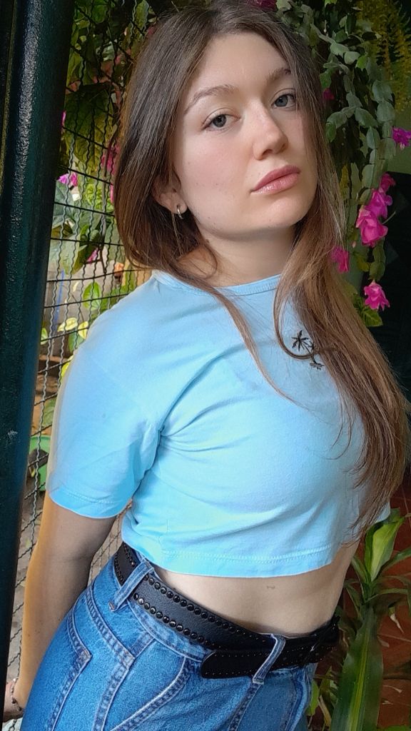 Amelia