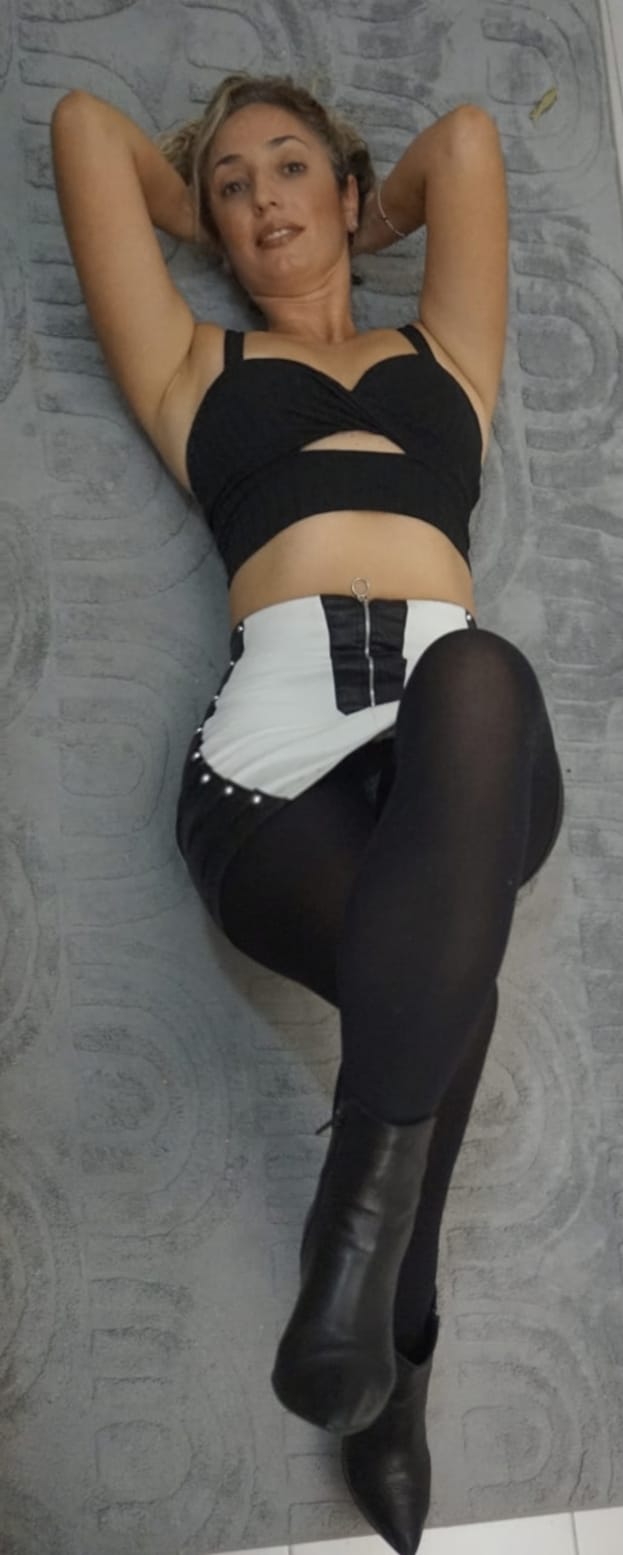 Cover Vera
