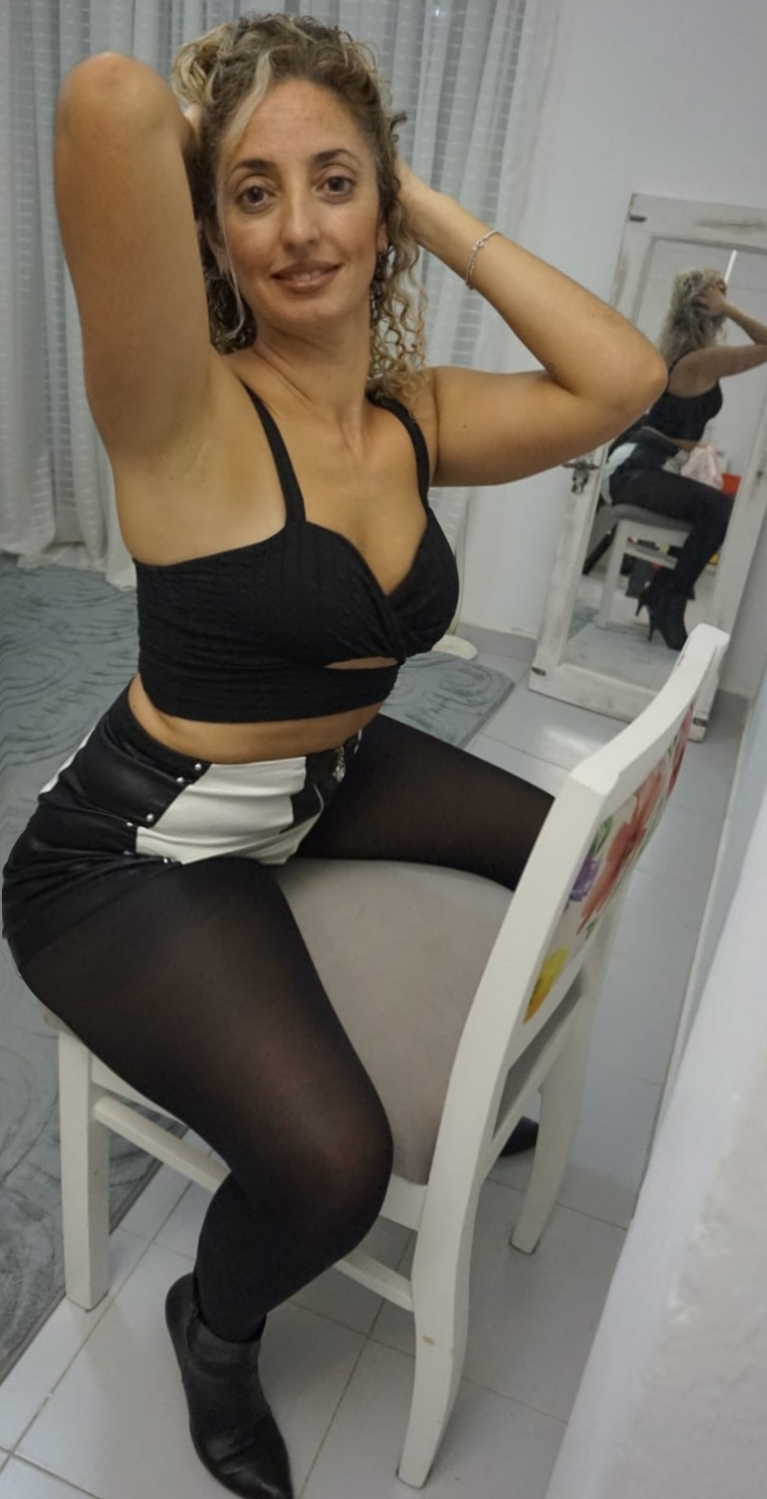 Banner de Vera