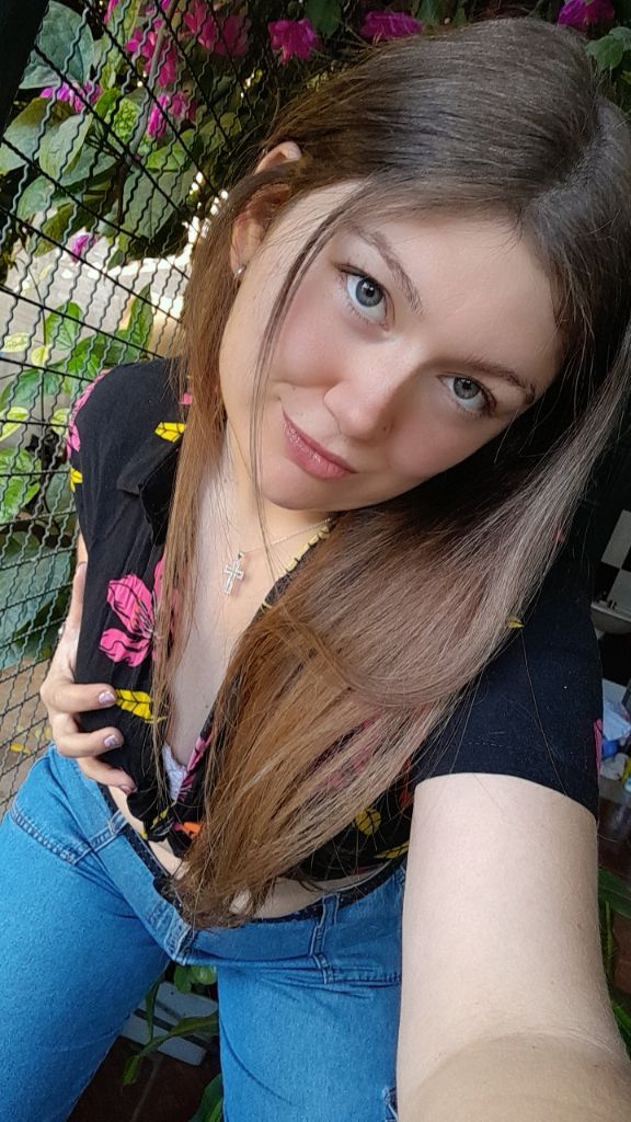 Amelia